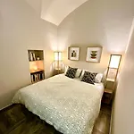 Rondo's Nest Διαμέρισμα *
