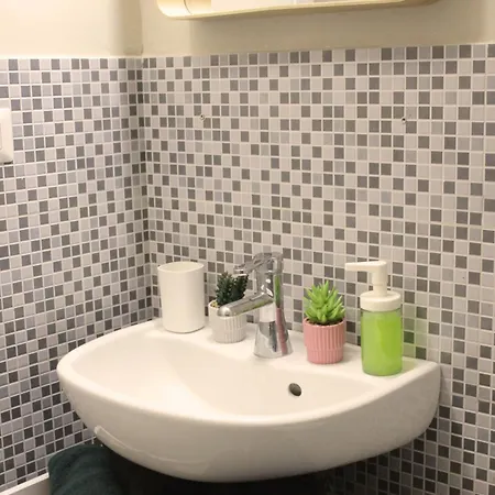 Rondo's Nest
